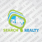 Logo #26877