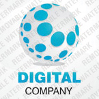 Logo #26878