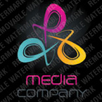 Logo #26881