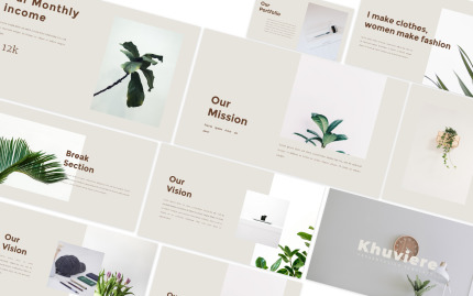 Google Slides