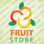 Logo #26939
