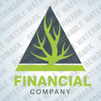 Logo #26940