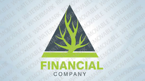Logotype Template #26940