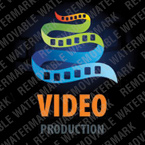 Logo #26942