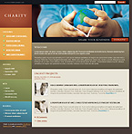 WordPress #26969