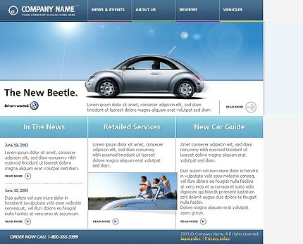Full Site #2724