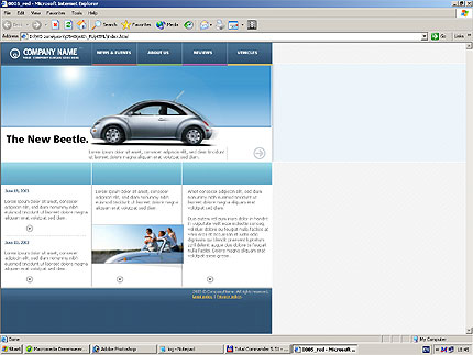 Full Site #2724