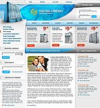 Kliknij, aby zobaczy� szczeg�y szablonu nr: 2729
