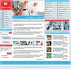 Kliknij, aby zobaczy� szczeg�y szablonu nr: 2776