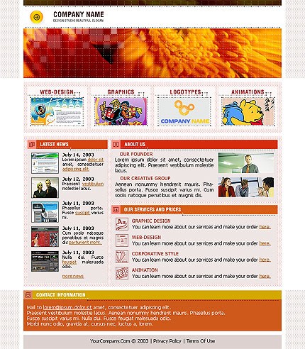 Full Site #2777