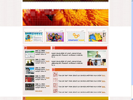 Full Site #2777
