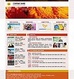 Kliknij, aby zobaczy� szczeg�y szablonu nr: 2777
