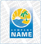 Logo #2783