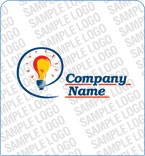 Logo #2790