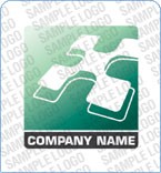 Logo #2795