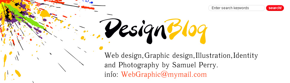 Website Template #27005