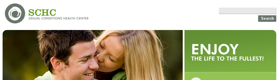 Website Template #27055