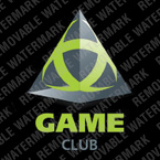 Logo #27076