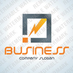 Logo #27077