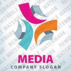 Logo #27116