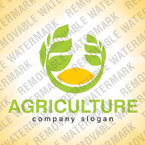 Logo #27117