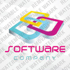 Logo #27120