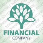 Logo #27276