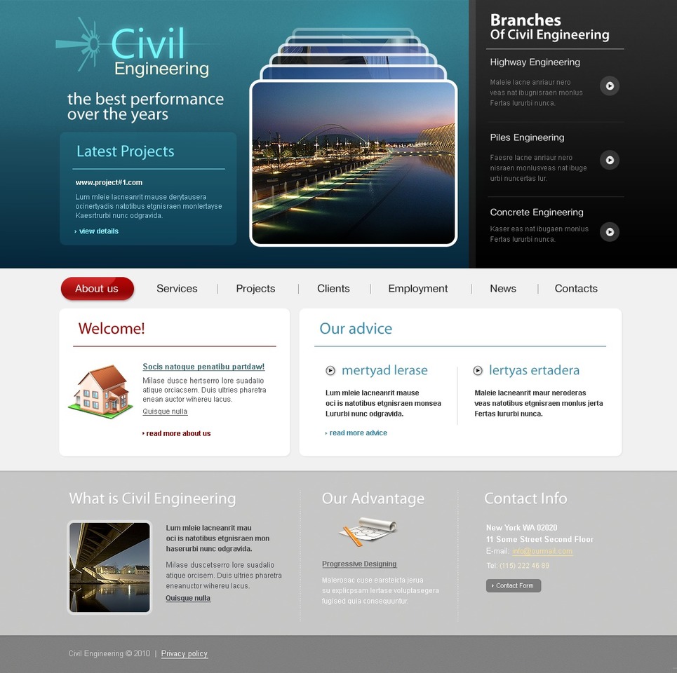 civil-engineering-website-template-27295