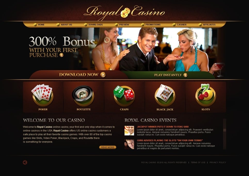 best flash online casino free money