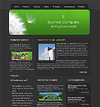 Turnkey Website #27363