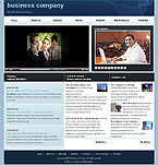 Turnkey Website #27367