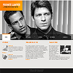 Turnkey Website #27368