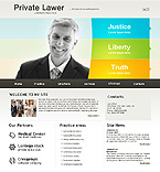 Turnkey Website #27369