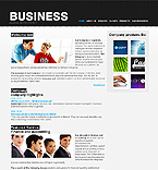 Turnkey Website #27372