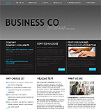Turnkey Website #27373