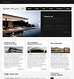 Turnkey Website #27374
