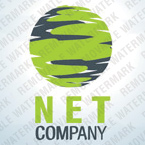 Logo #27405