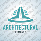 Logo #27489