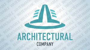 Logotype Template #27489