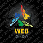 Logo #27492