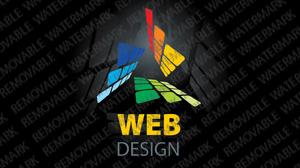 Logotype Template #27492