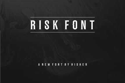 Fonts