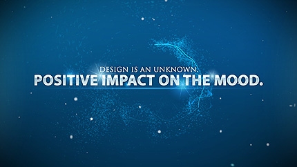 Website Template #27505