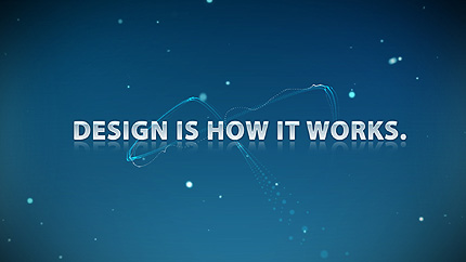 Website Template #27505