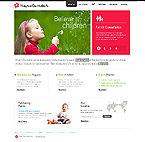 JS Animated #27567