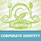 Corporate Identity #27573