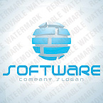 Logo #27580