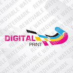 Logo #27581