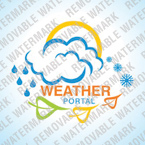 Logo #27582
