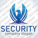 Logo #27586